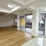 img 8619 yFFGx9lz 4032x3024 1