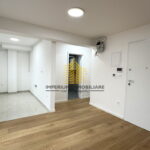 img 8627 DO51qKNn 4032x3024 1