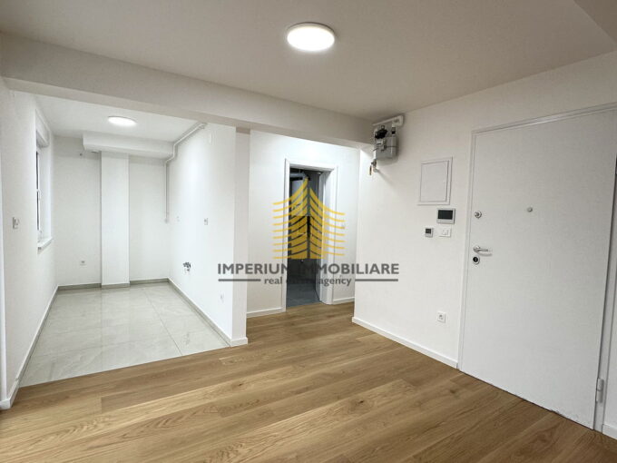 img 8627 DO51qKNn 4032x3024 1