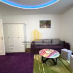 img 8677 l9jNm4ku 4032x3024 1