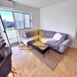 img 9460 HTigwPiY 3024x4032 portrait