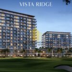 img01 gXO5o5Xl 1017x690 1