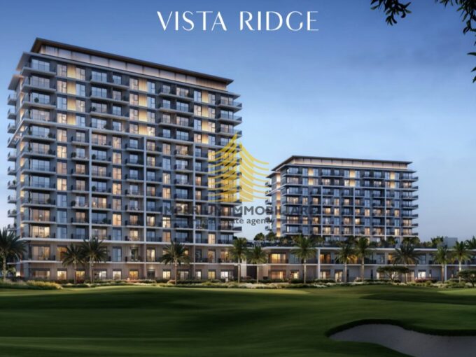 img01 gXO5o5Xl 1017x690 1