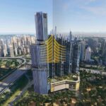 img7 YtOOA0ny 1392x671 1