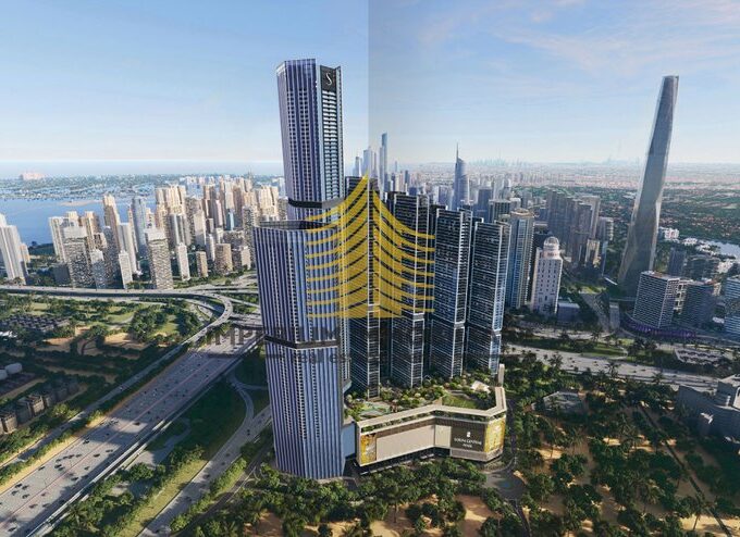 img7 YtOOA0ny 1392x671 1