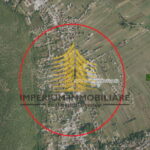 irena ratkovic pticiji pogled ok80yjs8 1757x703 1