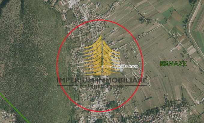 irena ratkovic pticiji pogled ok80yjs8 1757x703 1