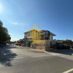 iznajmljivanje poslovnog prostora slika 256851931 1V52HPsy 517x690 portrait