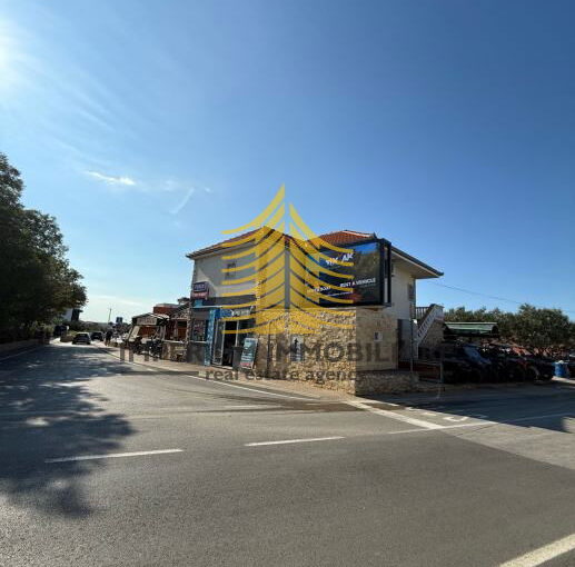 iznajmljivanje poslovnog prostora slika 256851931 1V52HPsy 517x690 portrait