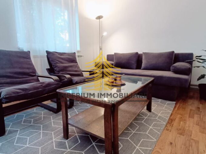 iznajmljivanje studio apartmana 30m2 1 km arene turanjska ulica slika 226606931 gR7d3dze 919x518 1