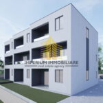 jz fasada NsgtNfqa 1920x1080 1