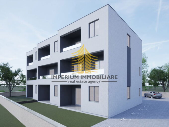 jz fasada NsgtNfqa 1920x1080 1