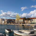 ka tel stari QzpMYvNL 4320x3240 1