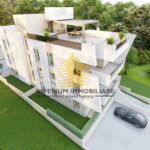 ko ino 6xg4xptub 1280x720 699d6881ac055