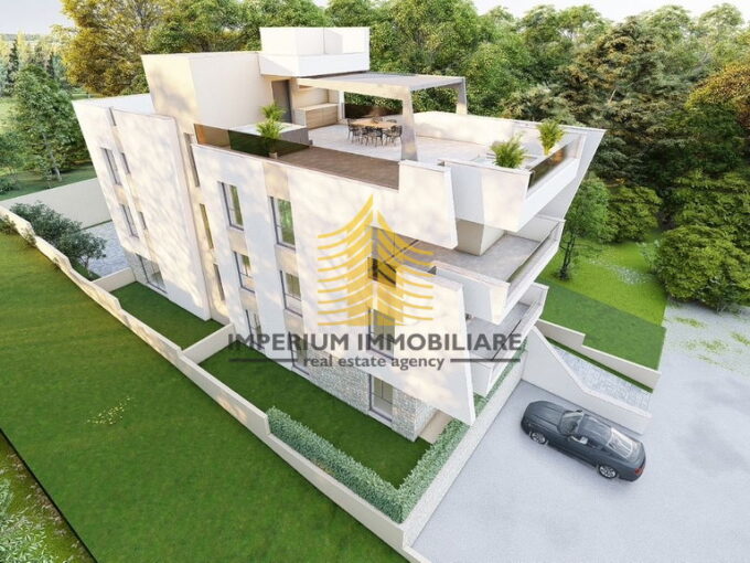 ko ino 6xg4xptub 1280x720 699d6881ac055