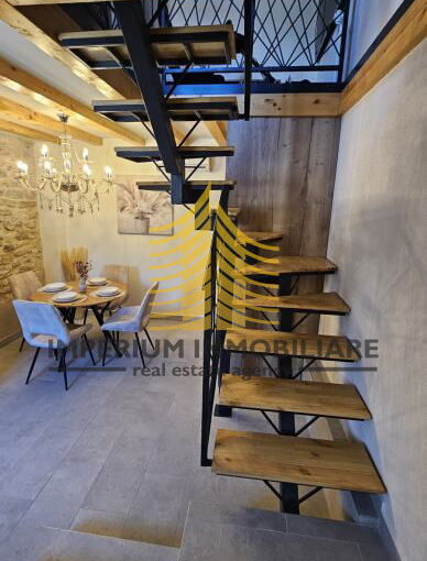 kuca kastel sucurac 60.00 m2 slika 255202986 foYq4kK7 388x690 portrait