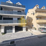 kuca sibenik 353.00 m2 slika 236766214 oHWlXdgf 1200x1600 portrait