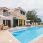 kuca skrip 135.00 m2 slika 244046808 OUWBQwnY 1024x683 1