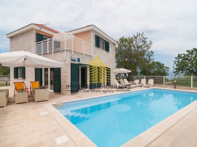 kuca skrip 135.00 m2 slika 244046808 OUWBQwnY 1024x683 1