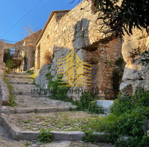 kuca vrisnik 100.00 m2 slika 255825458 p708BPXa 517x690 portrait