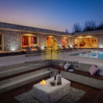 kuca za odmor dicmo 82 sAdWtKrV 1920x1080 1