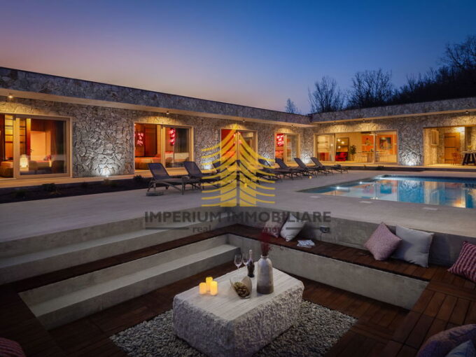 kuca za odmor dicmo 82 sAdWtKrV 1920x1080 1