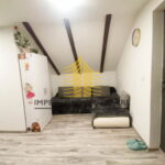 kuca zagreb vugrovec donji 98.00 m2 slika 243605628 2 cChe5pbo 517x690 portrait