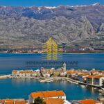 licensed image jIWDT6tG 1080x624 1