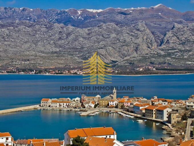 licensed image jIWDT6tG 1080x624 1