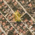 mandre fot 1 cZTJah4l 1910x780 1