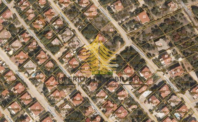 mandre fot 1 cZTJah4l 1910x780 1