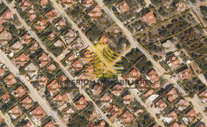 mandre fot 1 cZTJah4l 1910x780 1