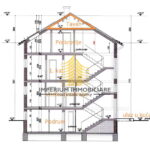 mera ka4 kopija 002 AhMs5stx 658x630 1