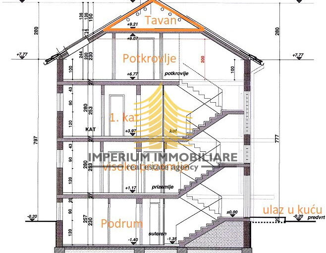 mera ka4 kopija 002 AhMs5stx 658x630 1