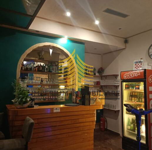 mertojak poslovni prostor 48.5m vec uhodan posao slika 256240692 tWdUZe3V 517x690 portrait