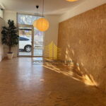 najam uredskog postora slika 264770371 3XPERyQb 1600x1200 1