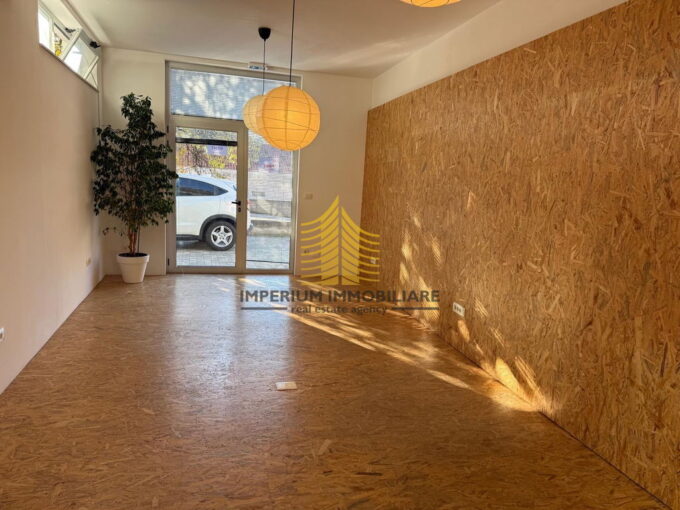 najam uredskog postora slika 264770371 3XPERyQb 1600x1200 1