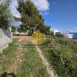 okrug gornji gradevinsko zemljiste 415 m2 slika 248528162 gSypZr74 919x690 1