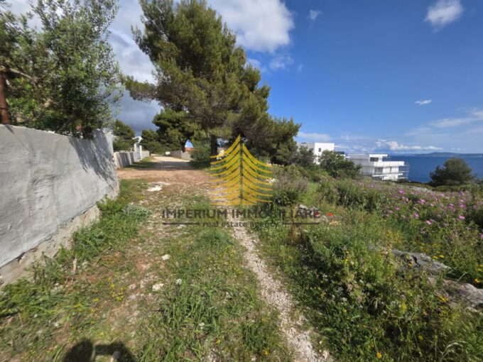 okrug gornji gradevinsko zemljiste 415 m2 slika 248528162 gSypZr74 919x690 1