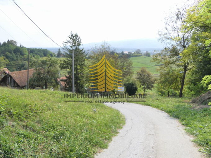 p1290137 4 kopija DQn5RMBt 4000x2251 1