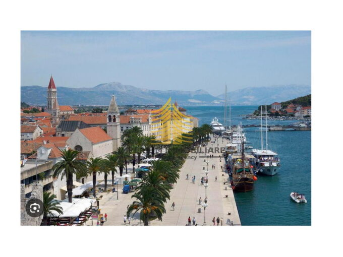 pakostane page 0001 MHEiOvpn 1754x1241 1