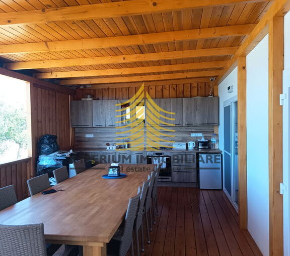 photo 2025 06 28 12 06 02 5 jtn33Qr1 1200x1600 portrait