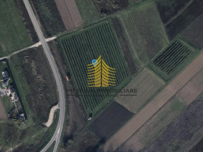 polj. zemlj. slika WMr4nCxs 903x640 1