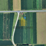 polj.zemodra slika iQdl1B29 832x680 1