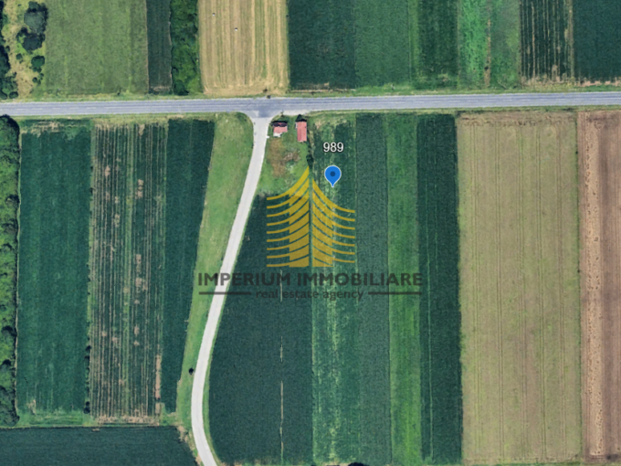 polj.zemodra slika iQdl1B29 832x680 1