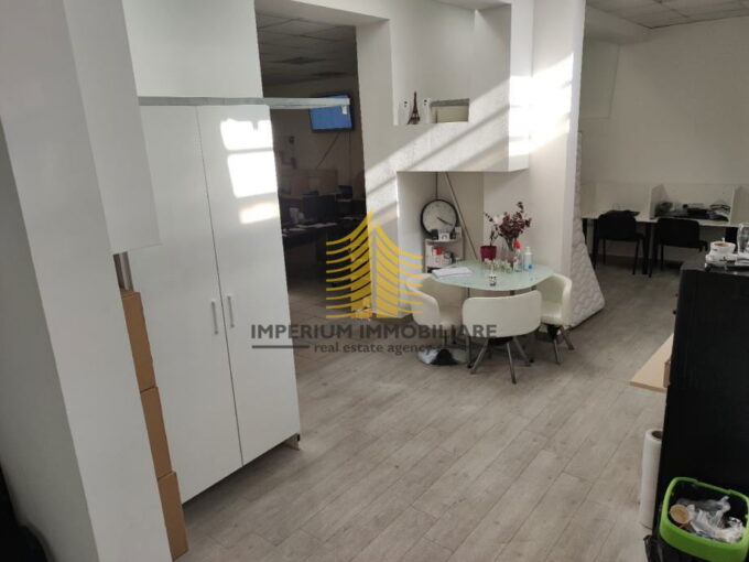 poljud poslovni prostor 19 studio apartmana 638 m2 slika 255205974 vOAAA7Bb 919x688 1