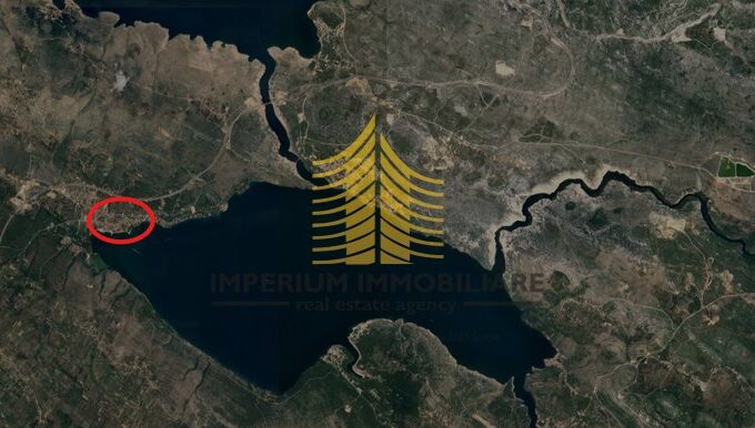 posedarje 5 kxd4iwxi 1852x699 1