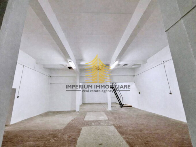 poslovna hala slika 271332560 EjJpYaW8 1536x1024 1