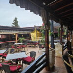 poslovni prostor vir ugostiteljski 350 m2 slika 268709820 HYgdpcBM 1600x1200 1