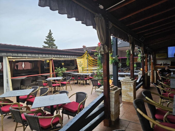 poslovni prostor vir ugostiteljski 350 m2 slika 268709820 HYgdpcBM 1600x1200 1